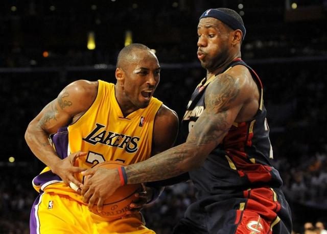 一次看似轻 一次看似轻