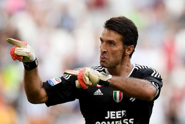 操控空间 操控空间