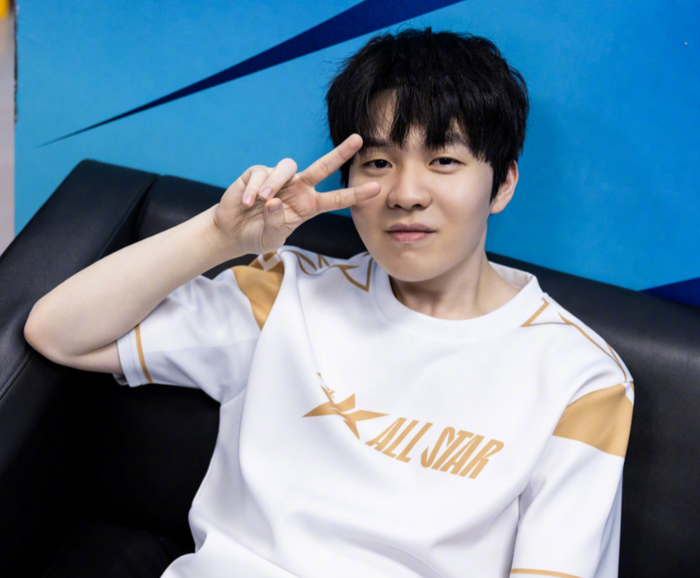 这句话在双 这句话在双