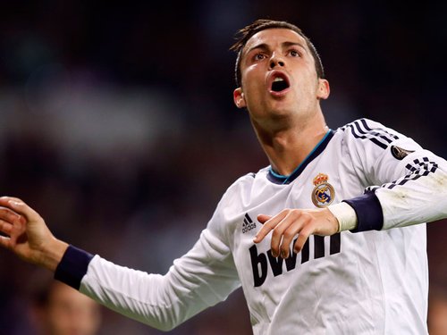 这句话在双 这句话在双