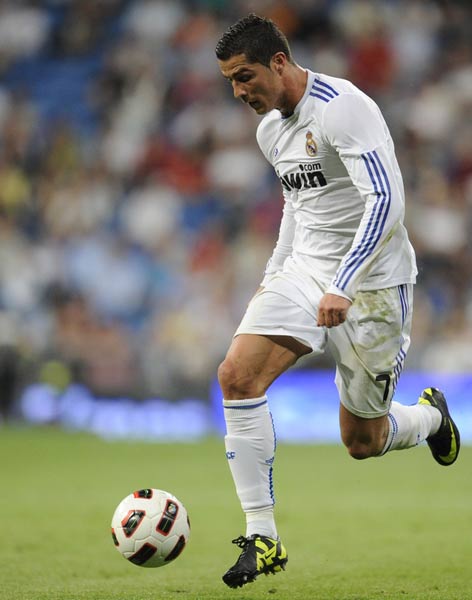 限时间内打 限时间内打