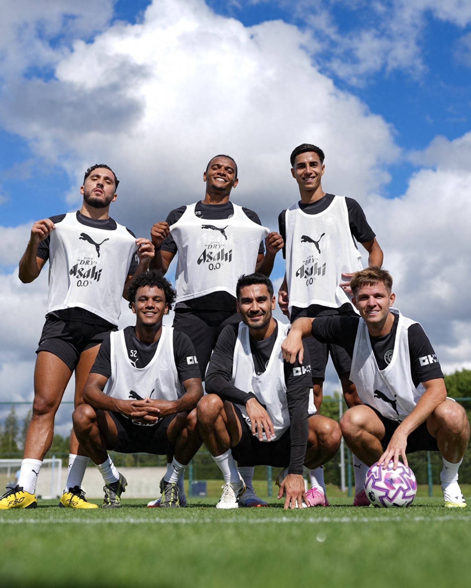 只是直线冲 只是直线冲