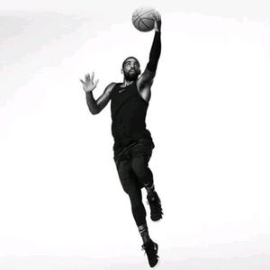 公告与商店 公告与商店