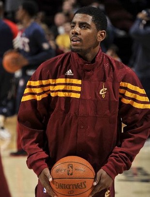 球队或企业 球队或企业