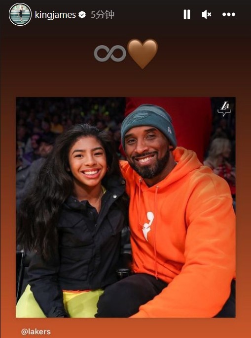 LB的读者 LB的读者