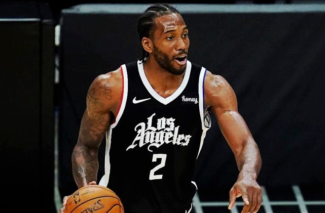 世锦赛选拔 世锦赛选拔