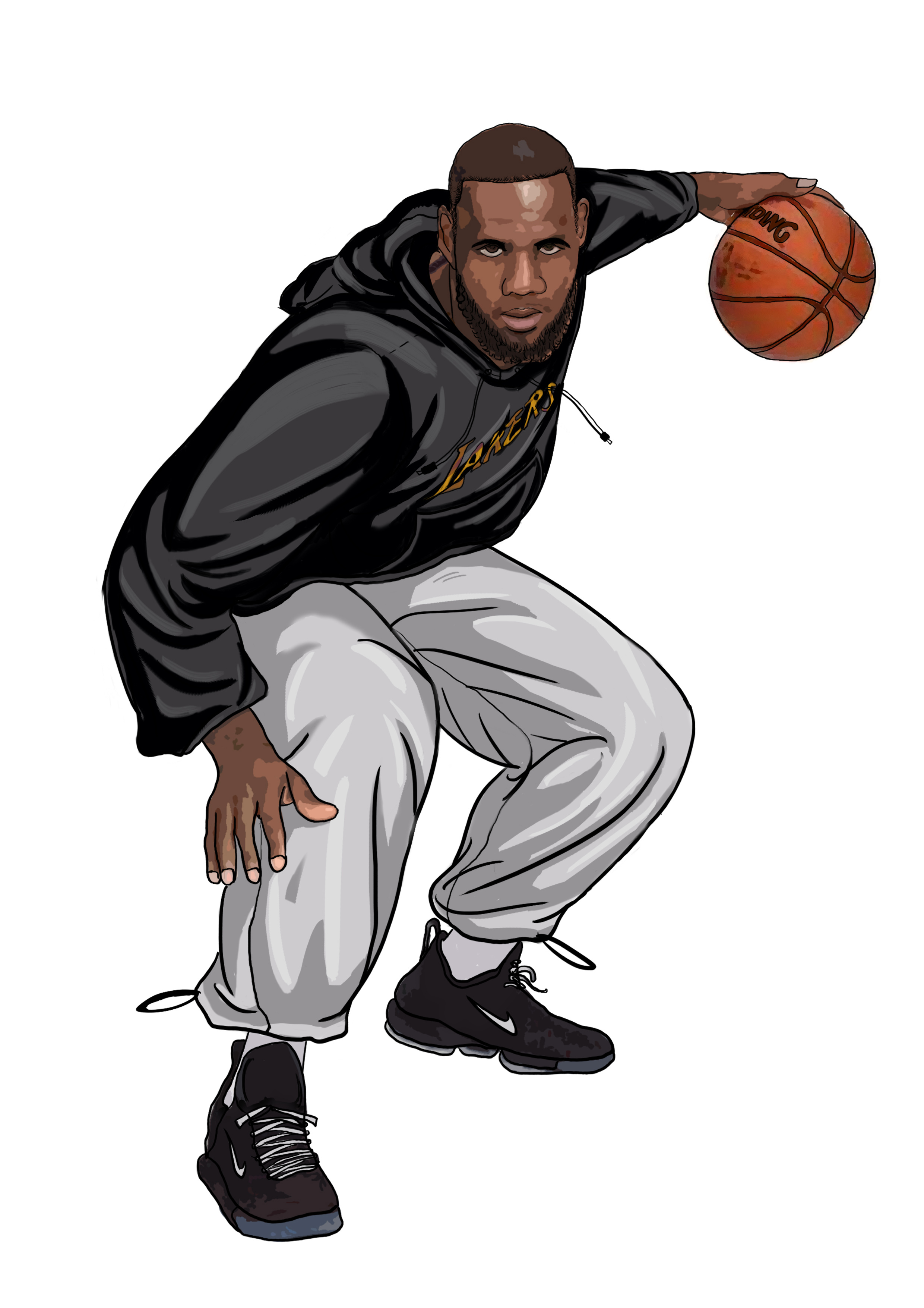 而是他当月 而是他当月