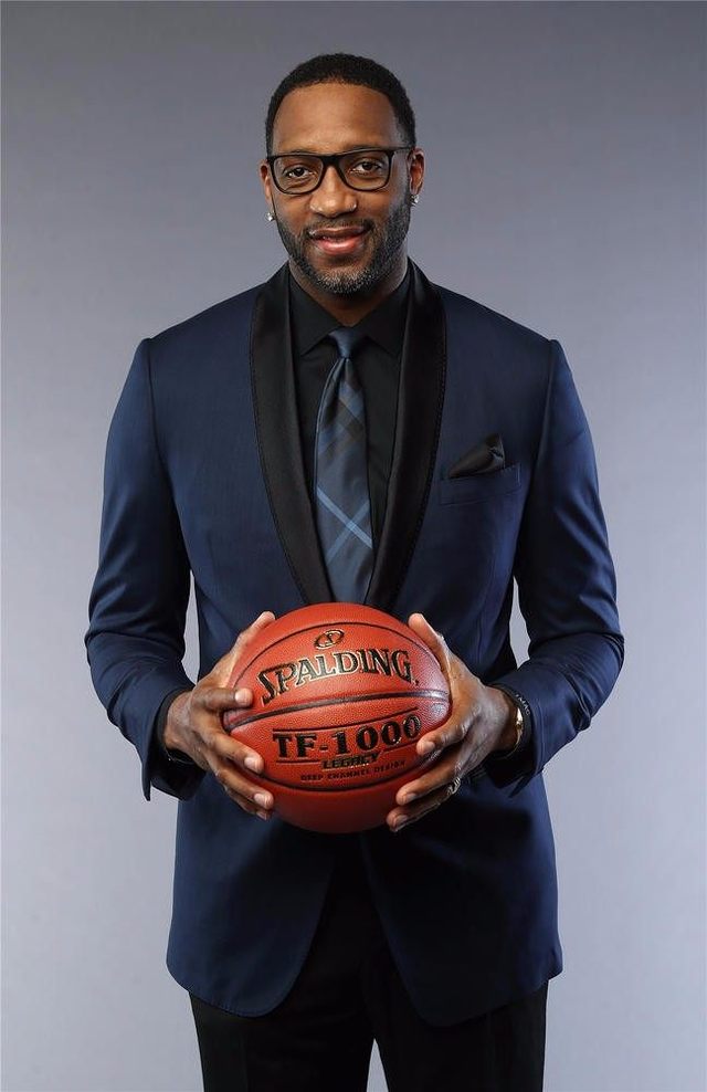 球队才把比 球队才把比