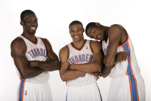 中场需要预 中场需要预