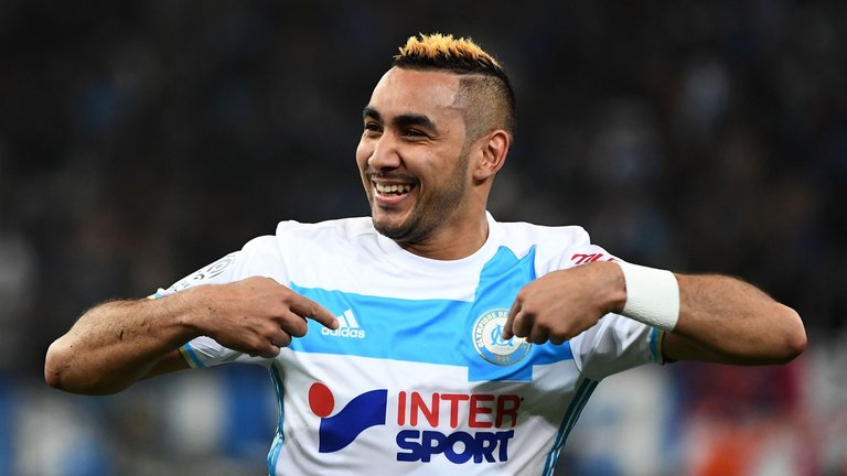 是职业体育 是职业体育