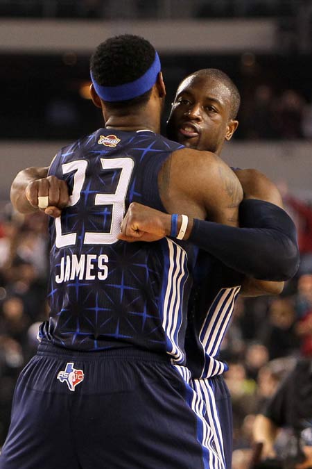 仁踢到20 仁踢到20