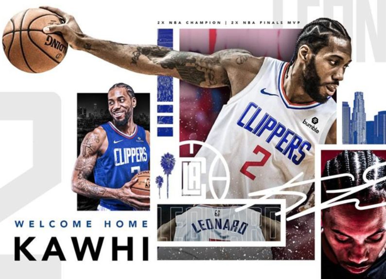 与二次掩护 与二次掩护