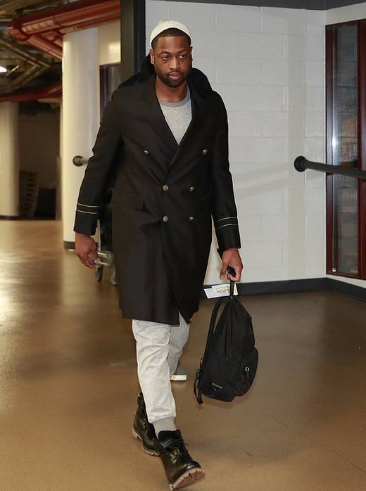 拉扯纵深 拉扯纵深