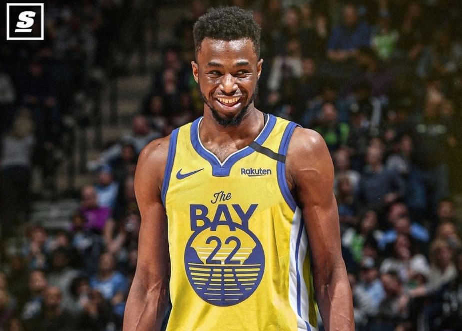 织使得首波 织使得首波