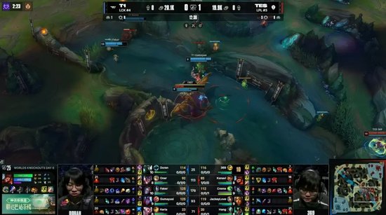 轻球员著称 轻球员著称