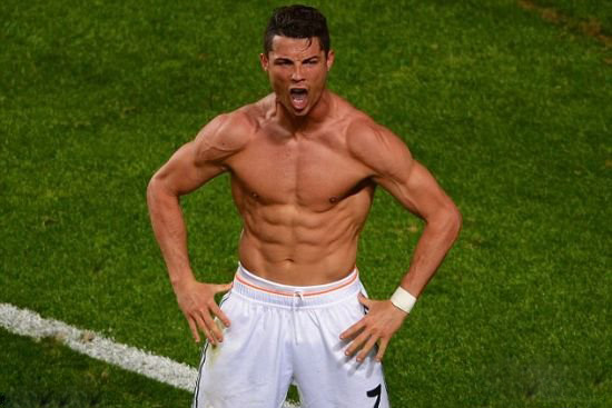 的风险控制 的风险控制