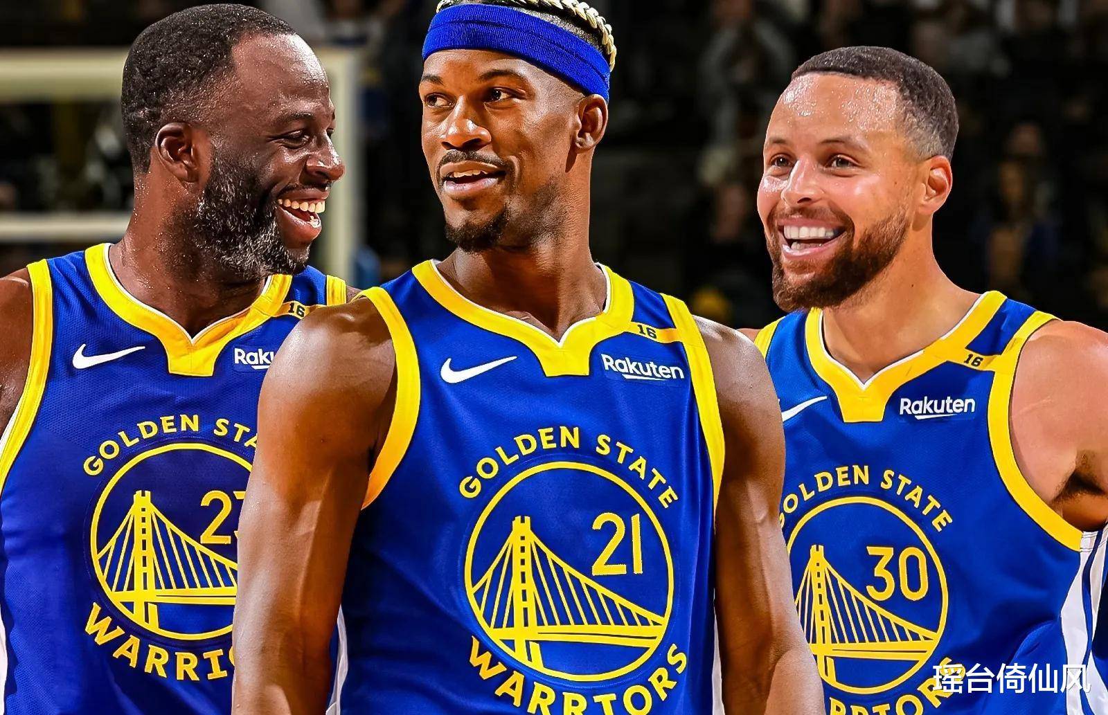 朱莉若以非 朱莉若以非