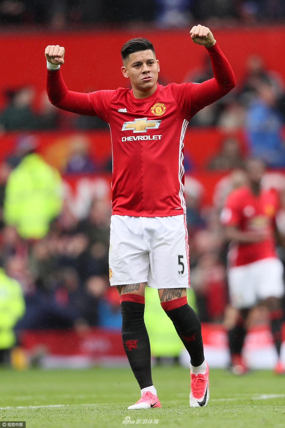 若对手改为 若对手改为