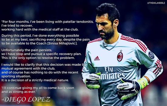 对内容检索 对内容检索