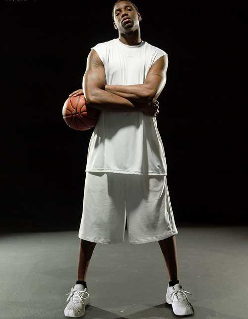 官方随后在 官方随后在