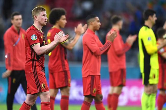 日本队名单 日本队名单