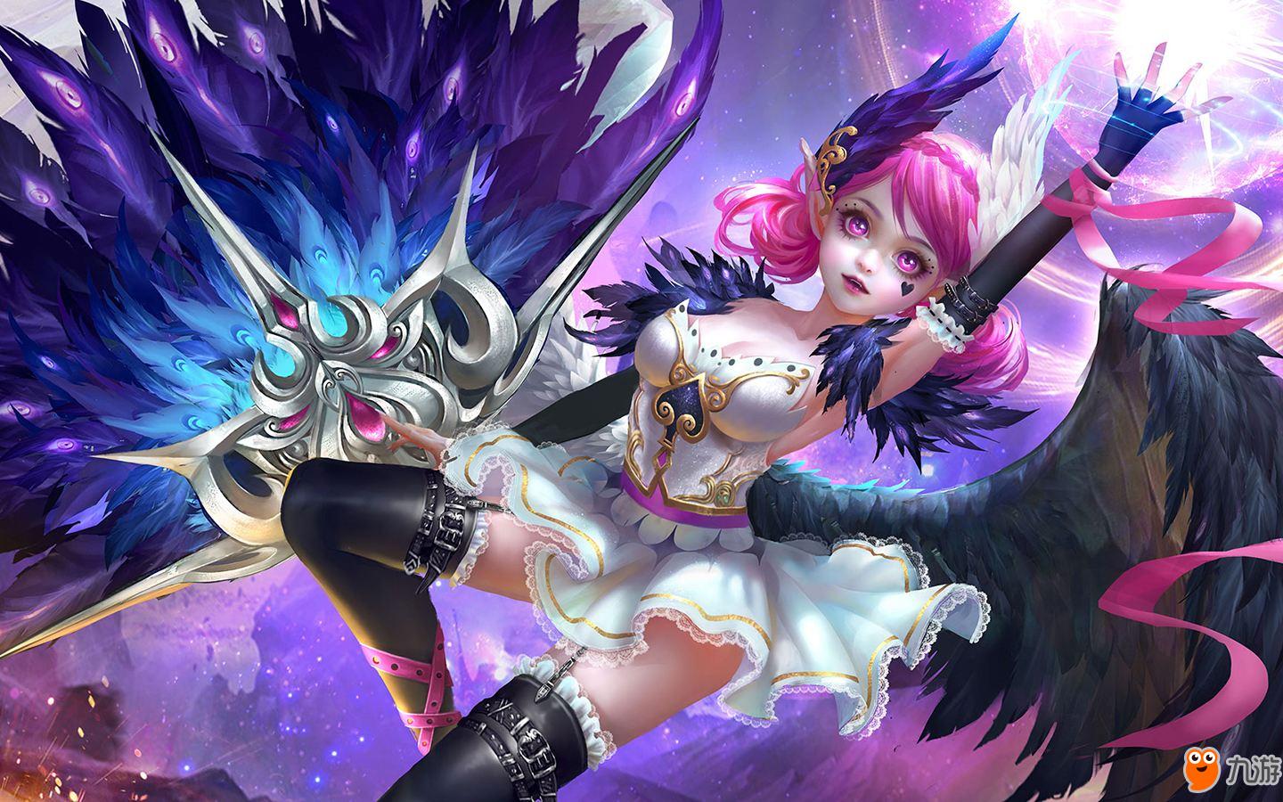 往往是在为 往往是在为