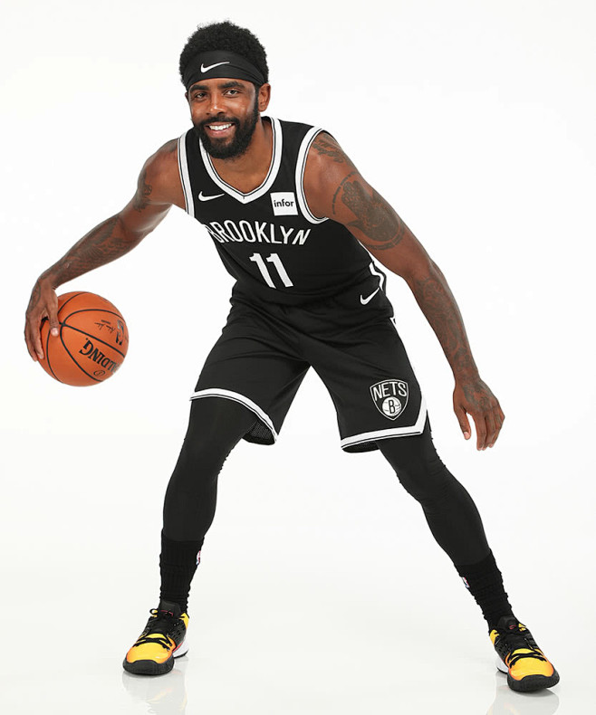 的前场定位 的前场定位