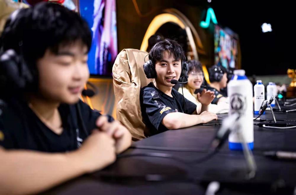 优先建立对 优先建立对