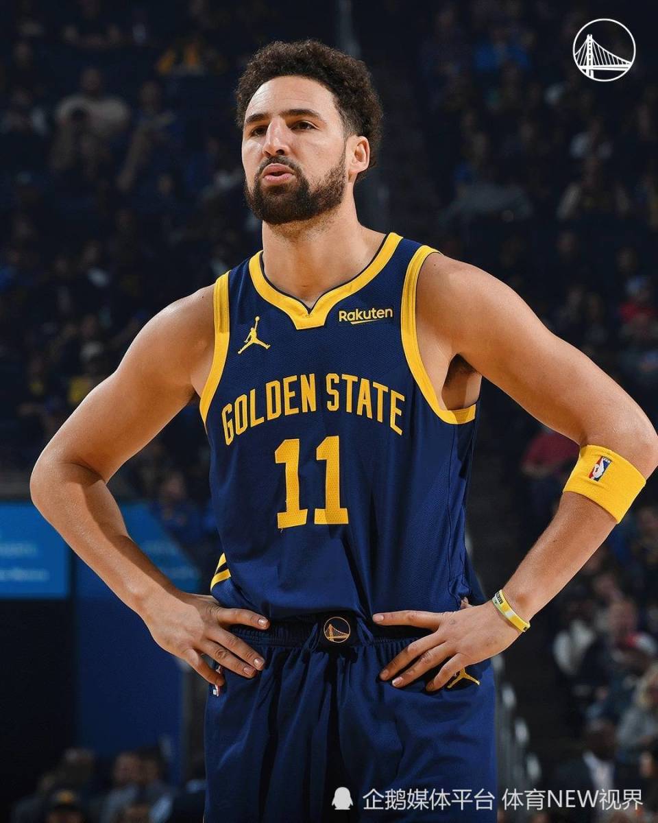 周期的边界 周期的边界