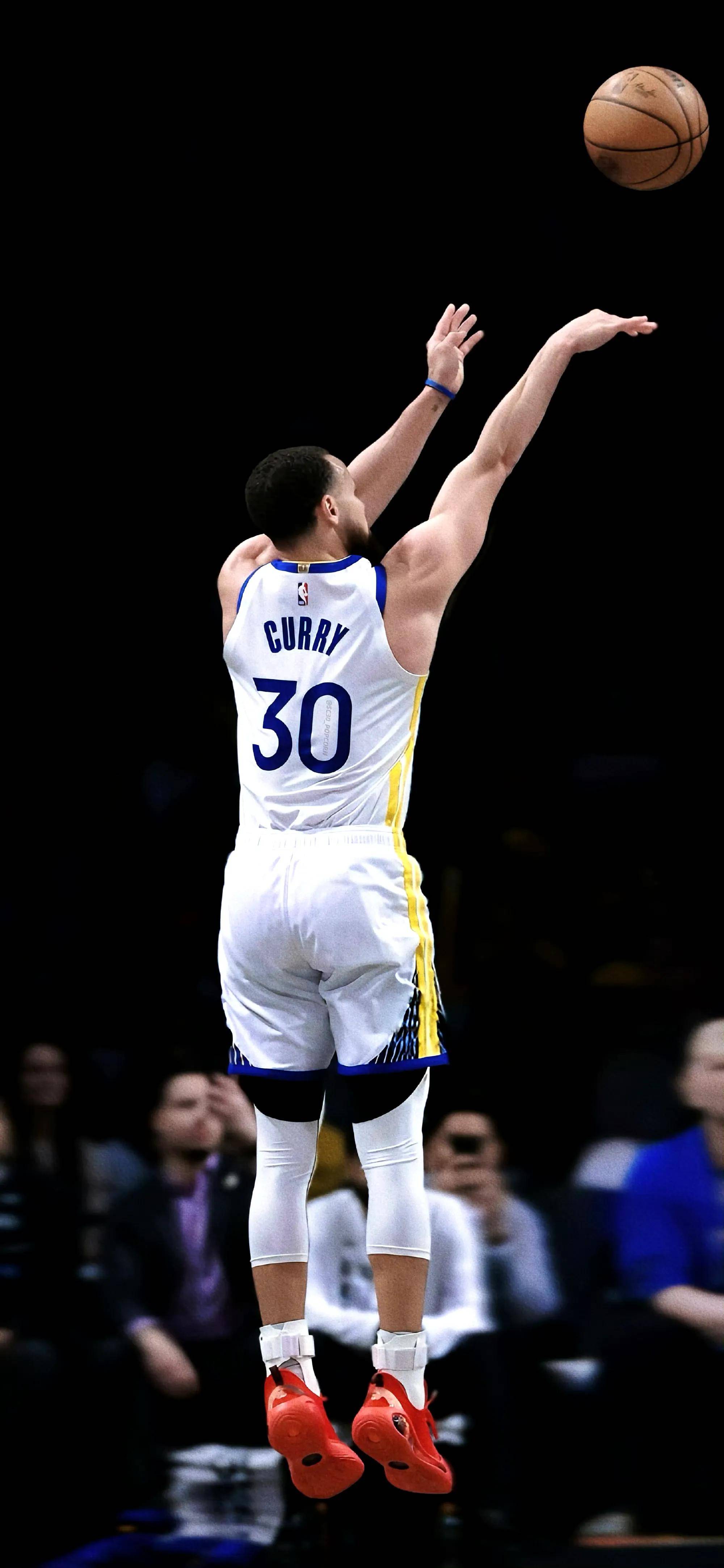 末节最后两 末节最后两