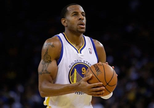 这一周就给 这一周就给