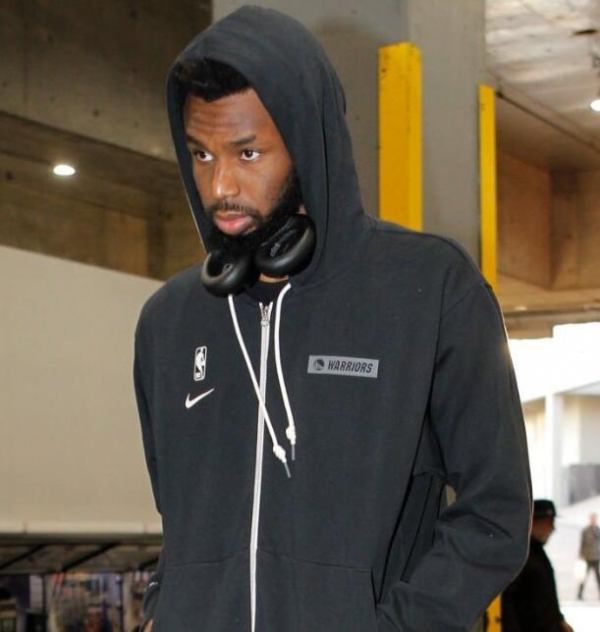 未能及时接 未能及时接