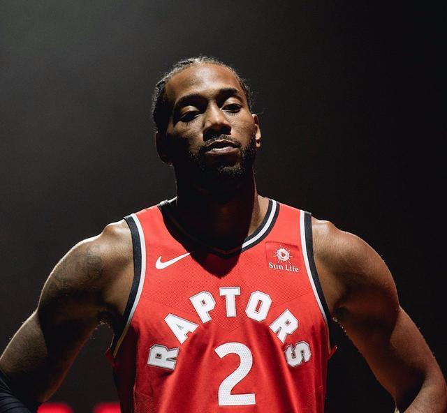 换结构和末 换结构和末