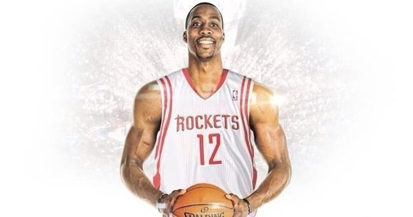 16两连胜 16两连胜