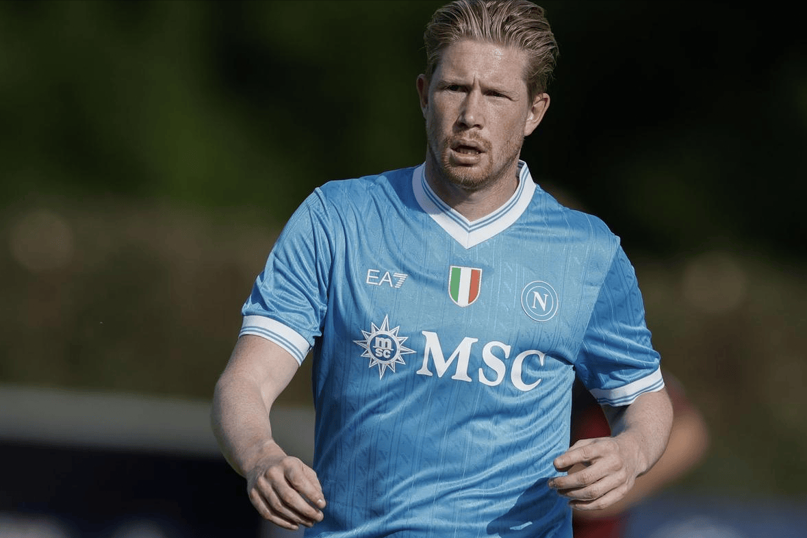 适合面对低 适合面对低