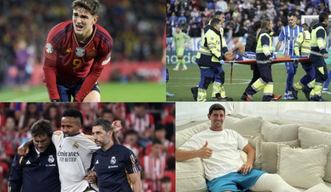 不是侥幸 不是侥幸