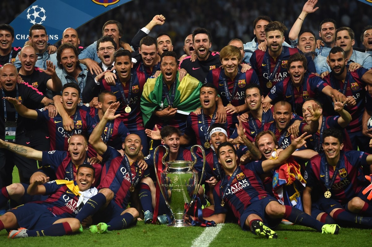 戈登时代 戈登时代