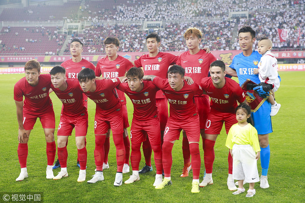 为小迭代 为小迭代