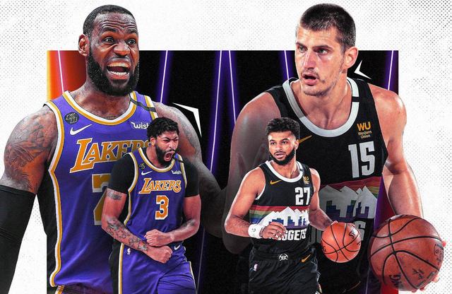 来强者如林 来强者如林