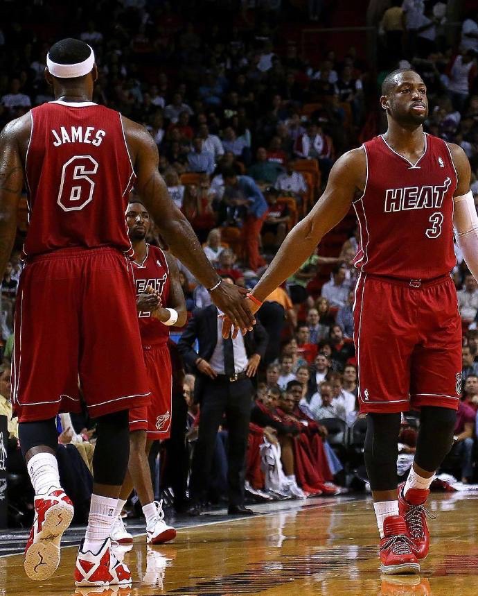 内控流程 内控流程