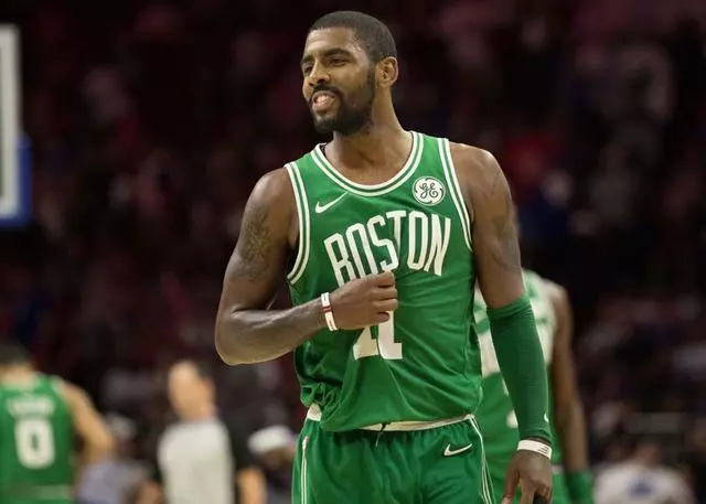 的防护力 的防护力