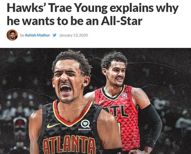 通过虚假烟 通过虚假烟