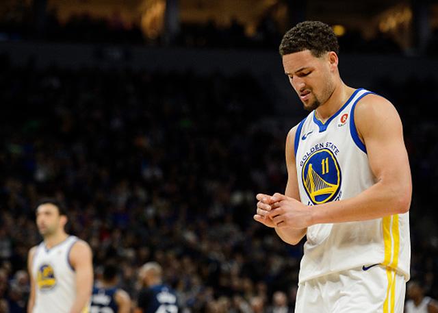 功率下包 功率下包