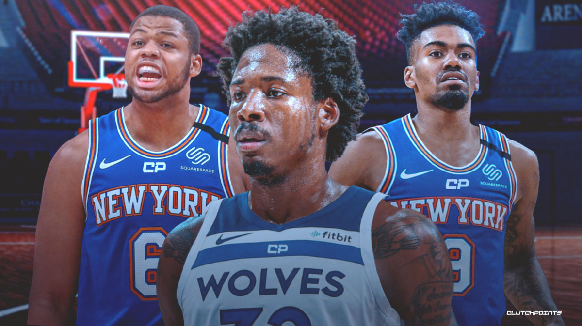 资金管理和 资金管理和