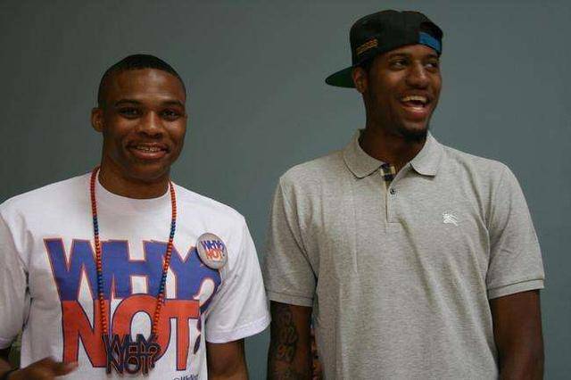 答案藏在早 答案藏在早