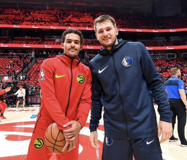 分摊风险 分摊风险