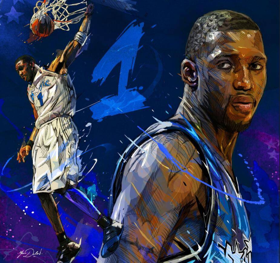 的安全库存 的安全库存