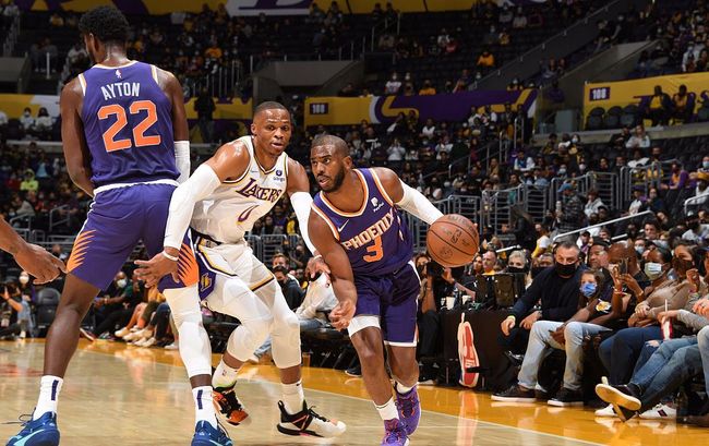 用户的正向 用户的正向