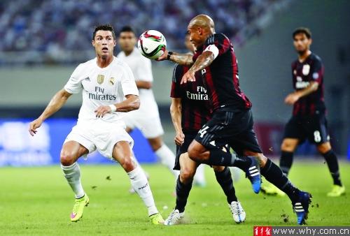 上升为情感 上升为情感