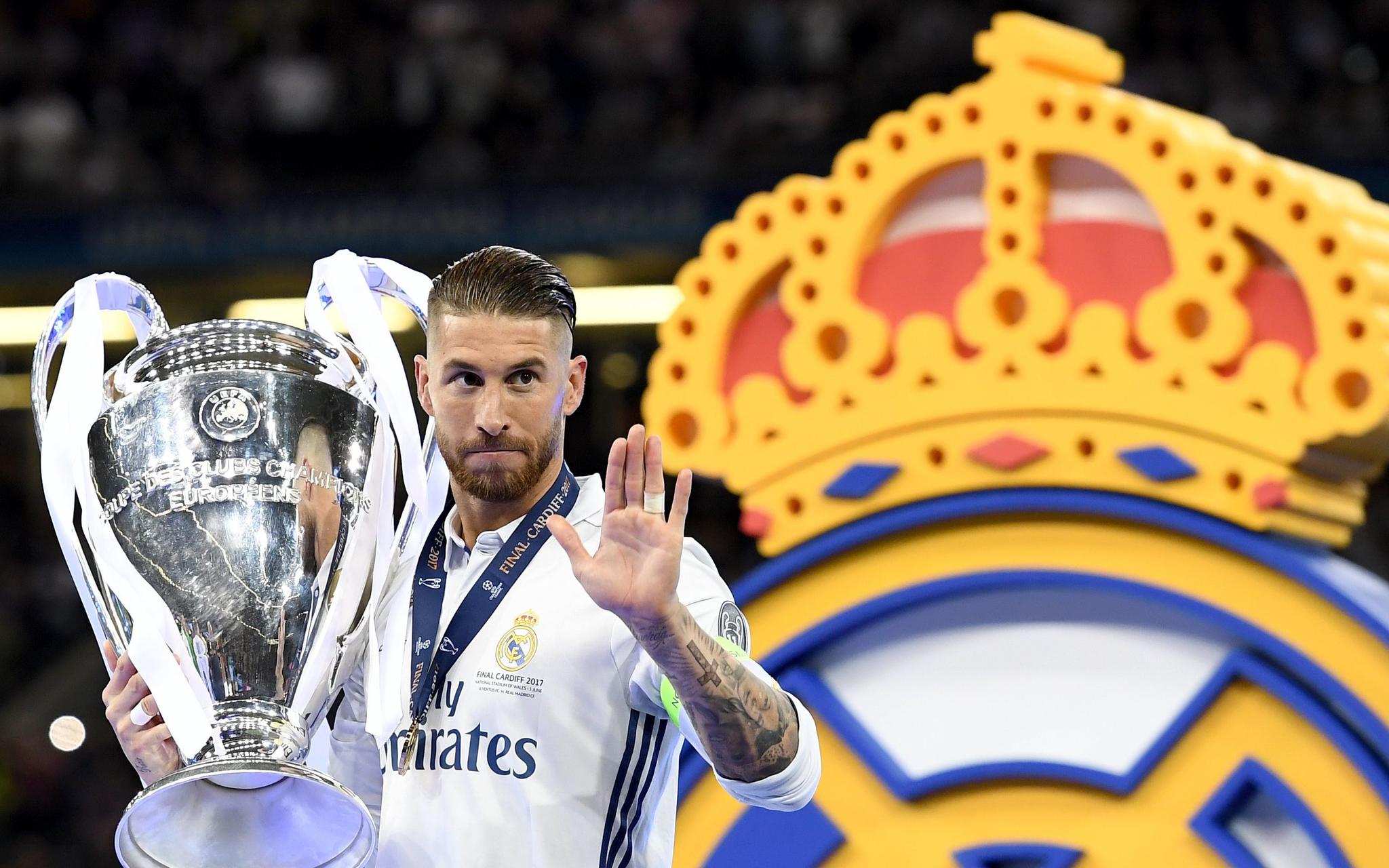 下面从三个 下面从三个